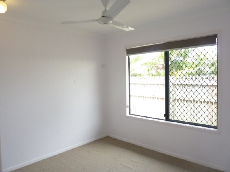 45 Elton Drive, Kelso QLD 4815