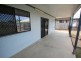 45 Elton Drive, Kelso QLD 4815