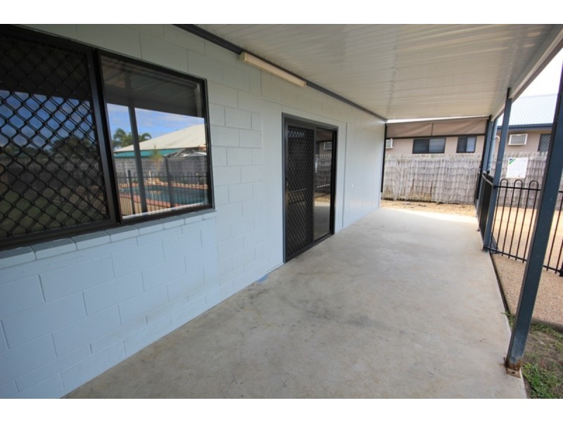 45 Elton Drive, Kelso QLD 4815