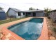 45 Elton Drive, Kelso QLD 4815