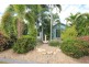 45 Elton Drive, Kelso QLD 4815
