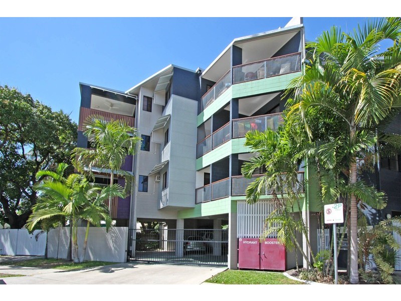 South Townsville QLD 4810