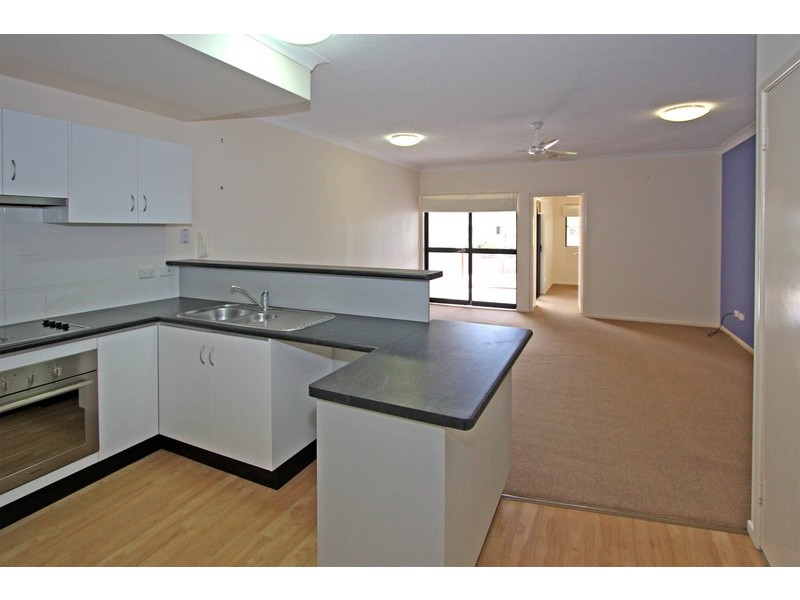 South Townsville QLD 4810