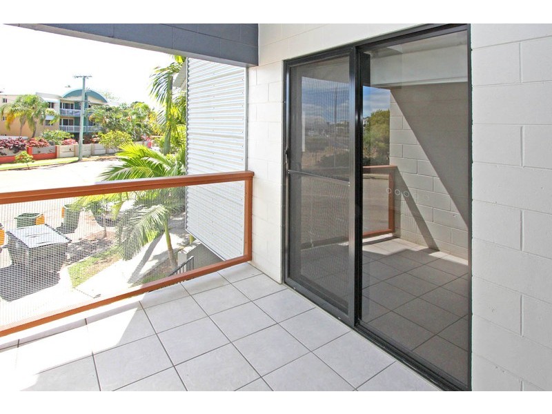 South Townsville QLD 4810