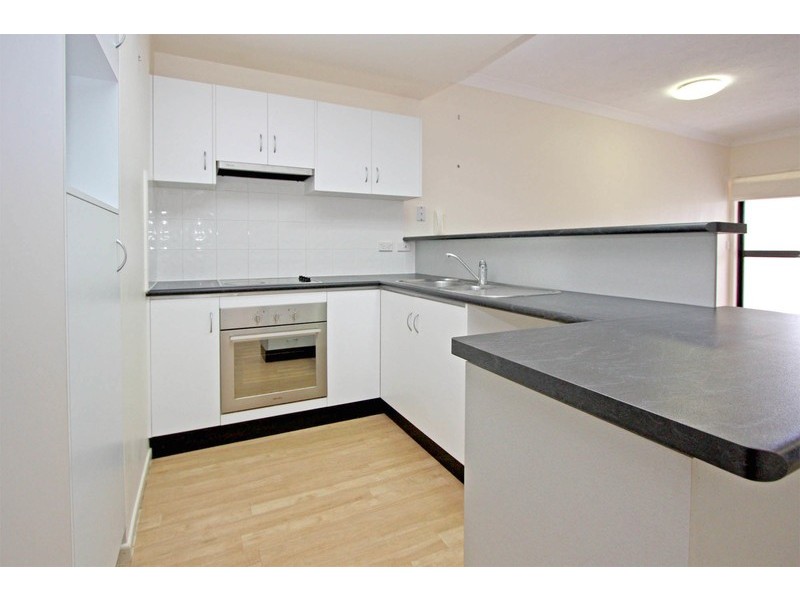 South Townsville QLD 4810