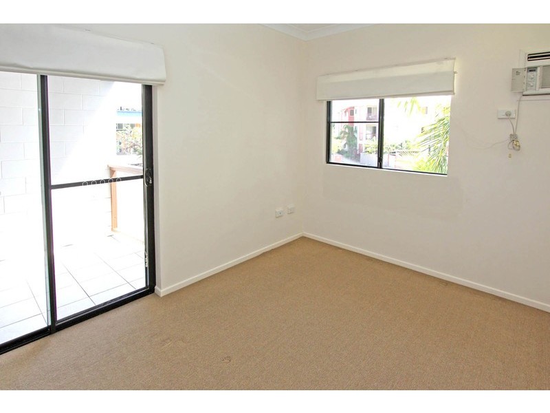 South Townsville QLD 4810