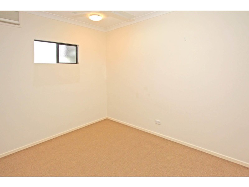 South Townsville QLD 4810