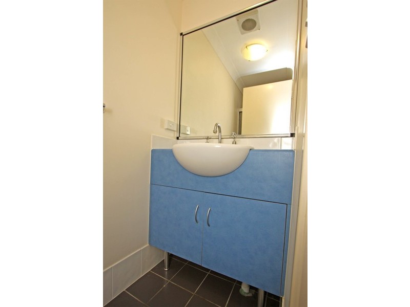 South Townsville QLD 4810