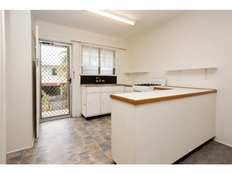 37A Albury Street, Pimlico QLD 4812