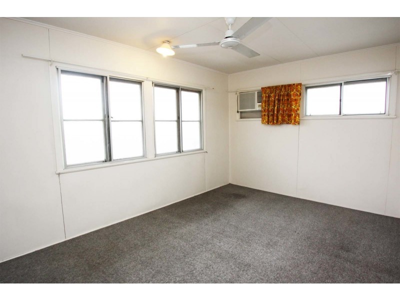 37A Albury Street, Pimlico QLD 4812