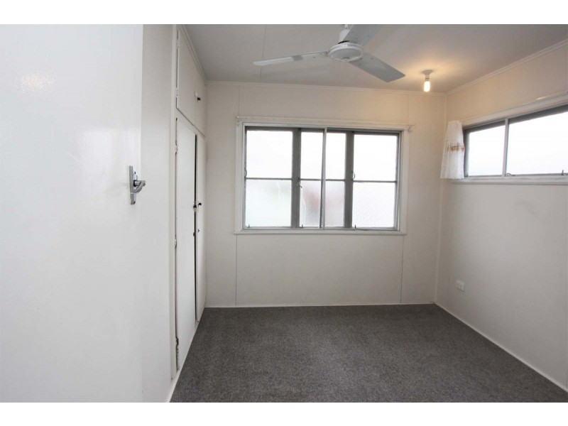 37A Albury Street, Pimlico QLD 4812