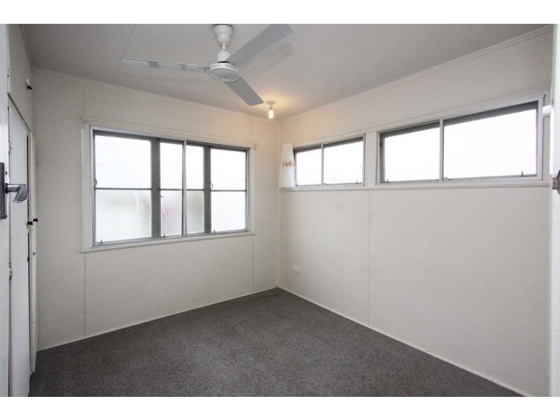 37A Albury Street, Pimlico QLD 4812