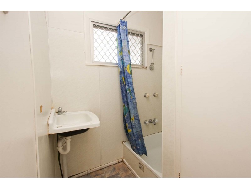 37A Albury Street, Pimlico QLD 4812