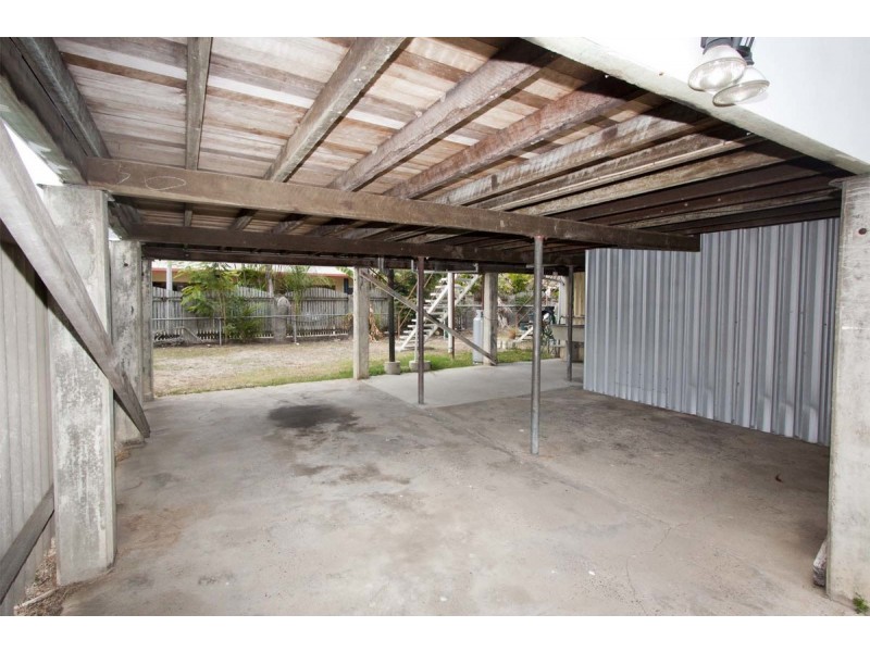 37A Albury Street, Pimlico QLD 4812