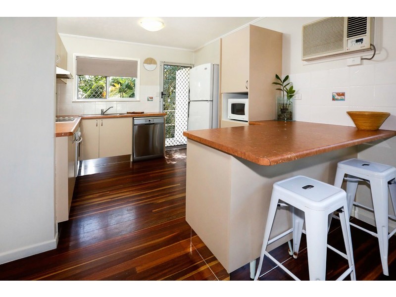 9 Granados Street, Kirwan QLD 4817