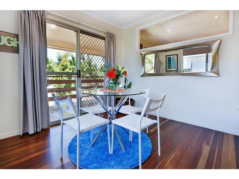 9 Granados Street, Kirwan QLD 4817