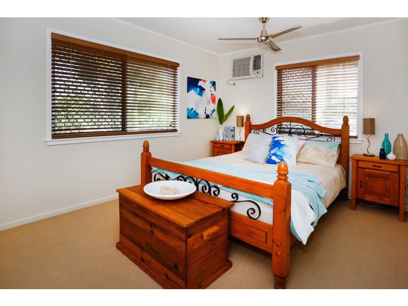 9 Granados Street, Kirwan QLD 4817