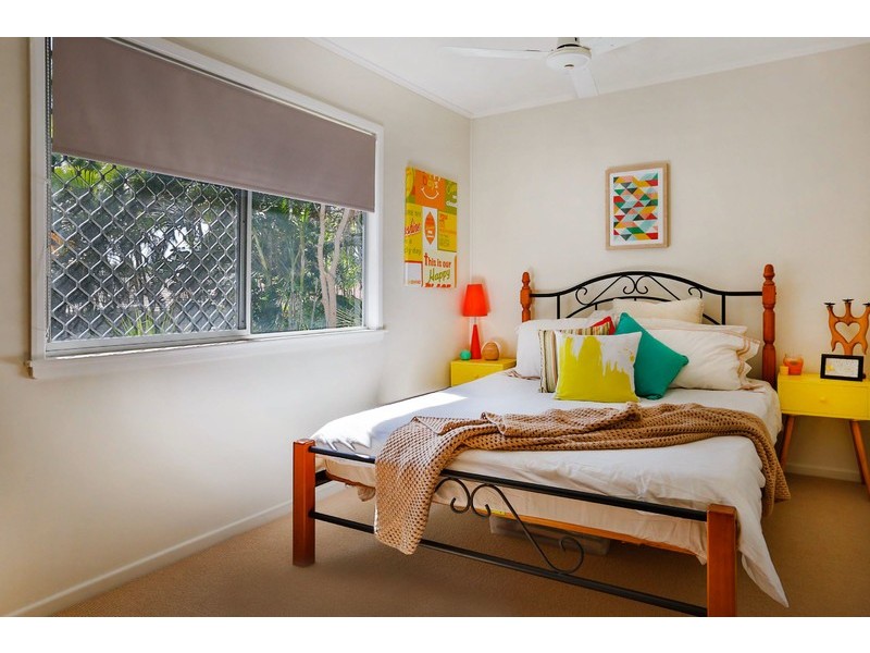 9 Granados Street, Kirwan QLD 4817