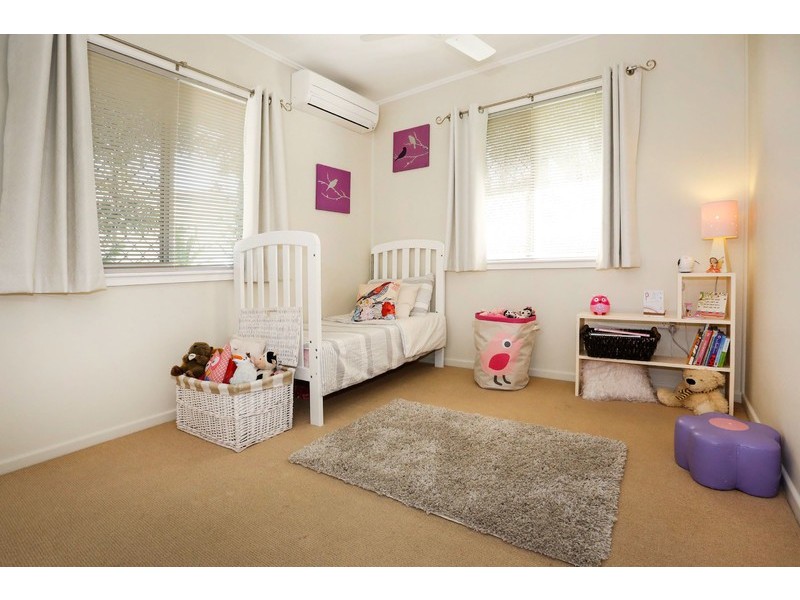 9 Granados Street, Kirwan QLD 4817