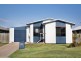 5 Dundabella Drive, Deeragun QLD 4818
