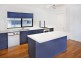 5 Dundabella Drive, Deeragun QLD 4818