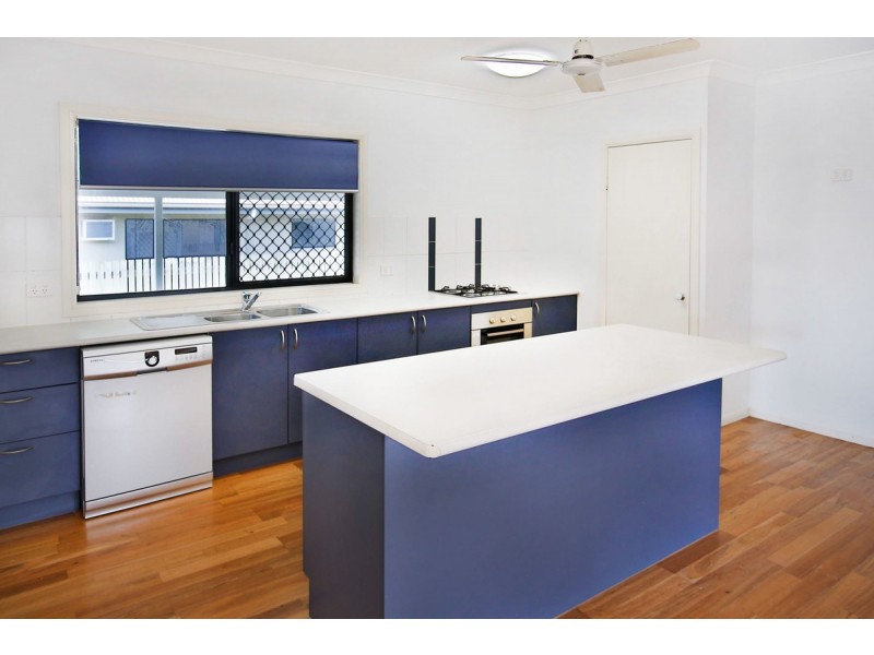 5 Dundabella Drive, Deeragun QLD 4818