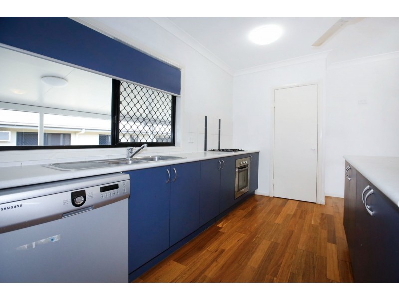 5 Dundabella Drive, Deeragun QLD 4818