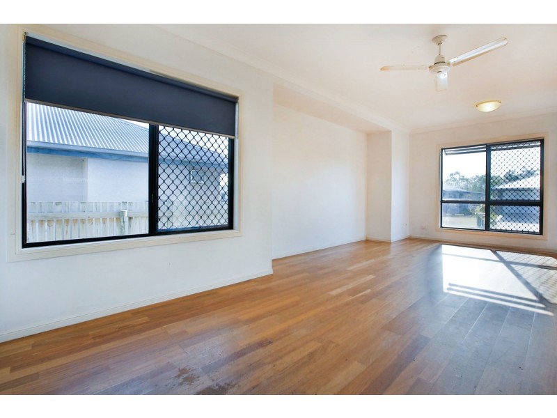 5 Dundabella Drive, Deeragun QLD 4818