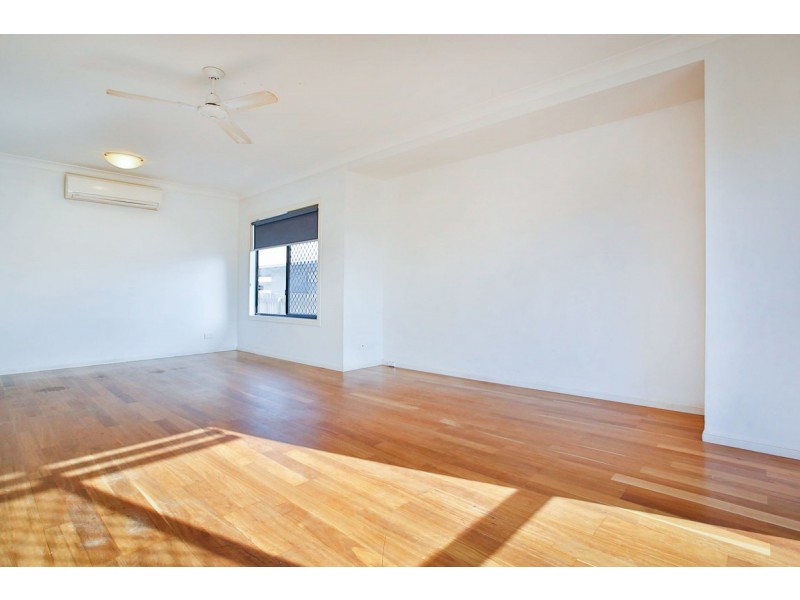 5 Dundabella Drive, Deeragun QLD 4818