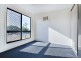 5 Dundabella Drive, Deeragun QLD 4818