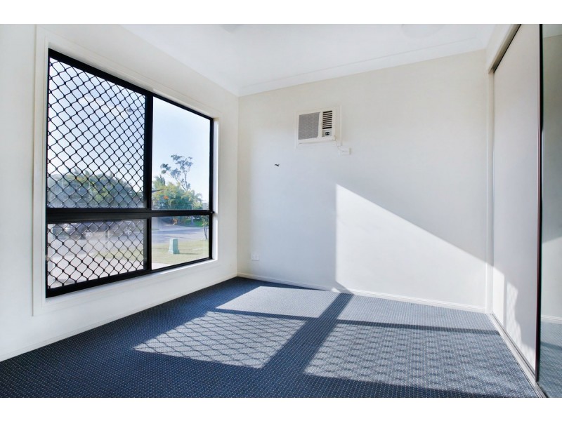 5 Dundabella Drive, Deeragun QLD 4818