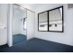 5 Dundabella Drive, Deeragun QLD 4818