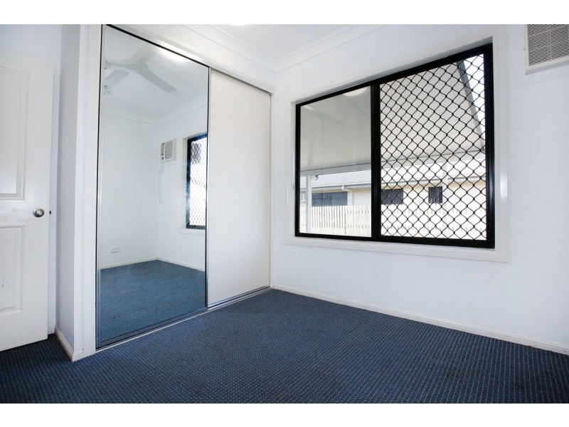 5 Dundabella Drive, Deeragun QLD 4818