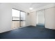 5 Dundabella Drive, Deeragun QLD 4818