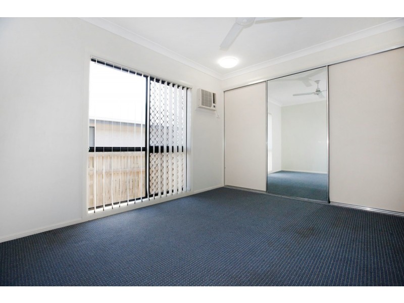 5 Dundabella Drive, Deeragun QLD 4818