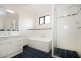 5 Dundabella Drive, Deeragun QLD 4818