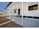 5 Dundabella Drive, Deeragun QLD 4818