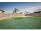 5 Dundabella Drive, Deeragun QLD 4818