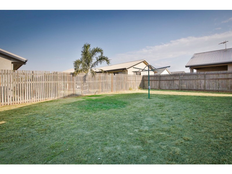 5 Dundabella Drive, Deeragun QLD 4818