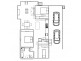 5 Dundabella Drive, Deeragun QLD 4818 Floorplan