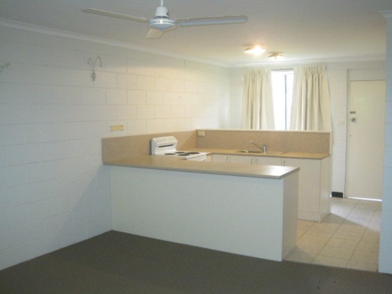 9 Palara Street, Currajong QLD 4812