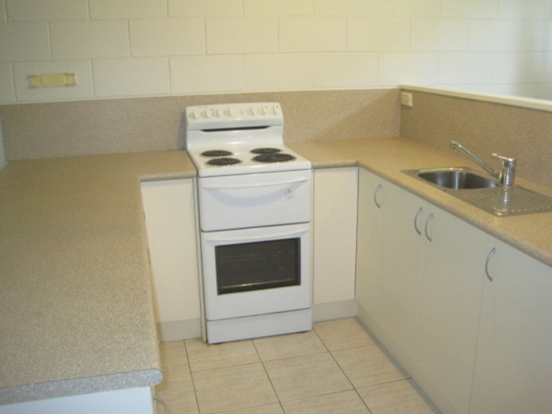 9 Palara Street, Currajong QLD 4812