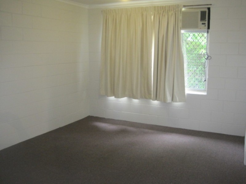 9 Palara Street, Currajong QLD 4812