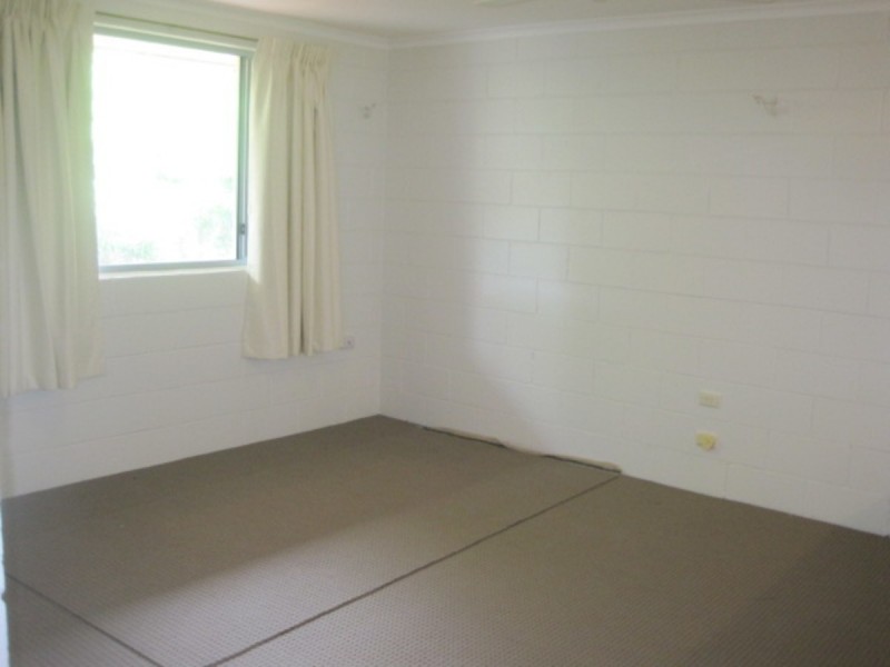 9 Palara Street, Currajong QLD 4812