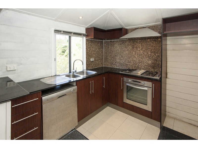 29 Third Street, Railway Estate QLD 4810