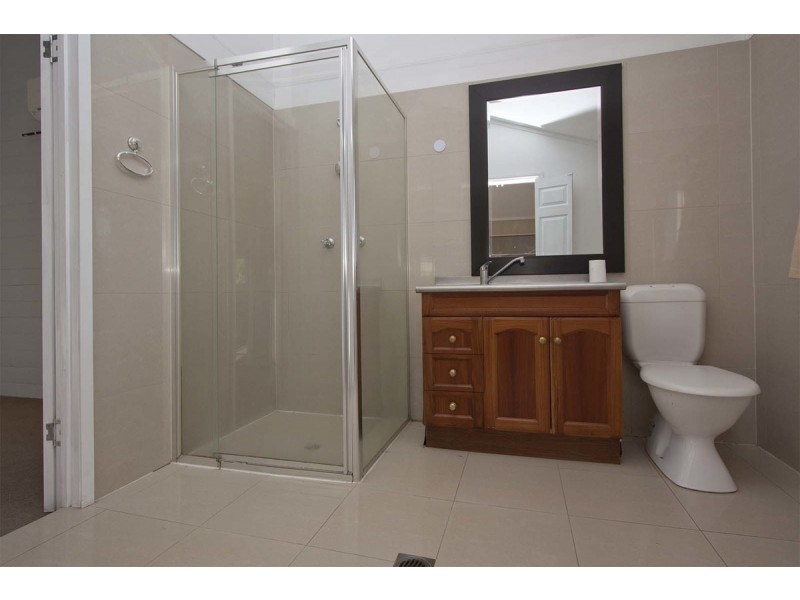 29 Third Street, Railway Estate QLD 4810