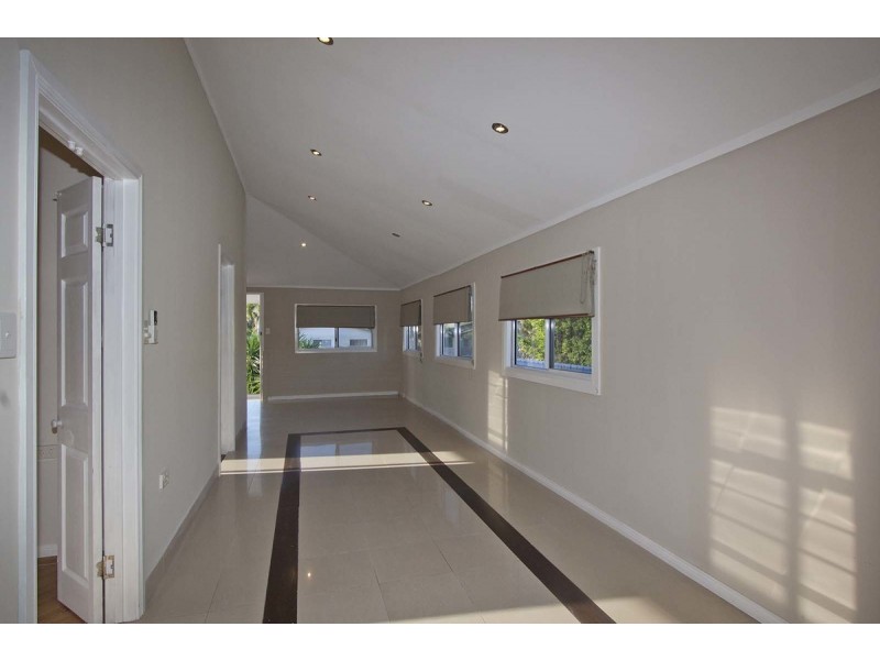 29 Third Street, Railway Estate QLD 4810