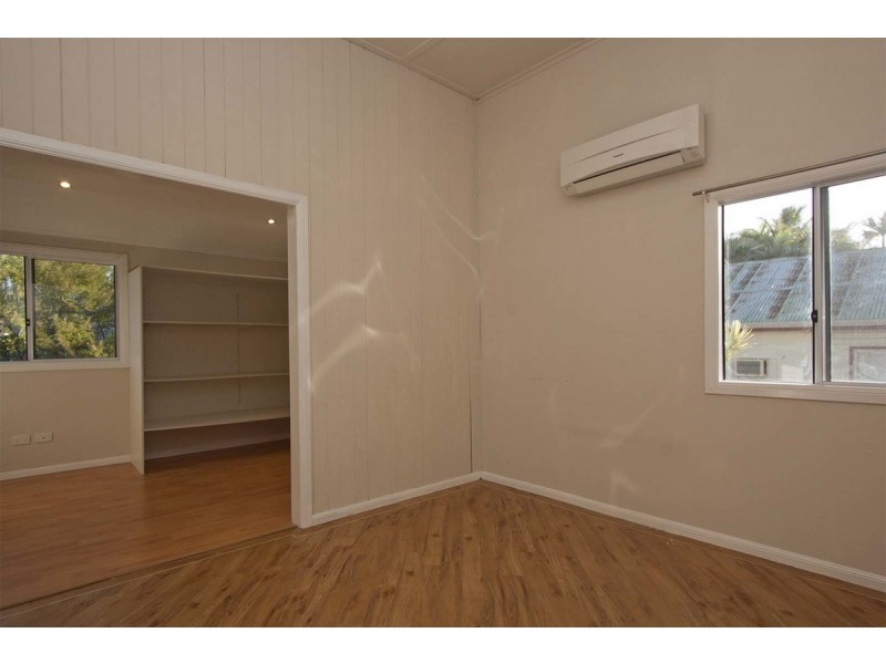 29 Third Street, Railway Estate QLD 4810