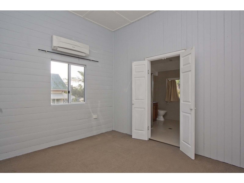 29 Third Street, Railway Estate QLD 4810