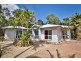 13 Mostyn Crescent, Bushland Beach QLD 4818